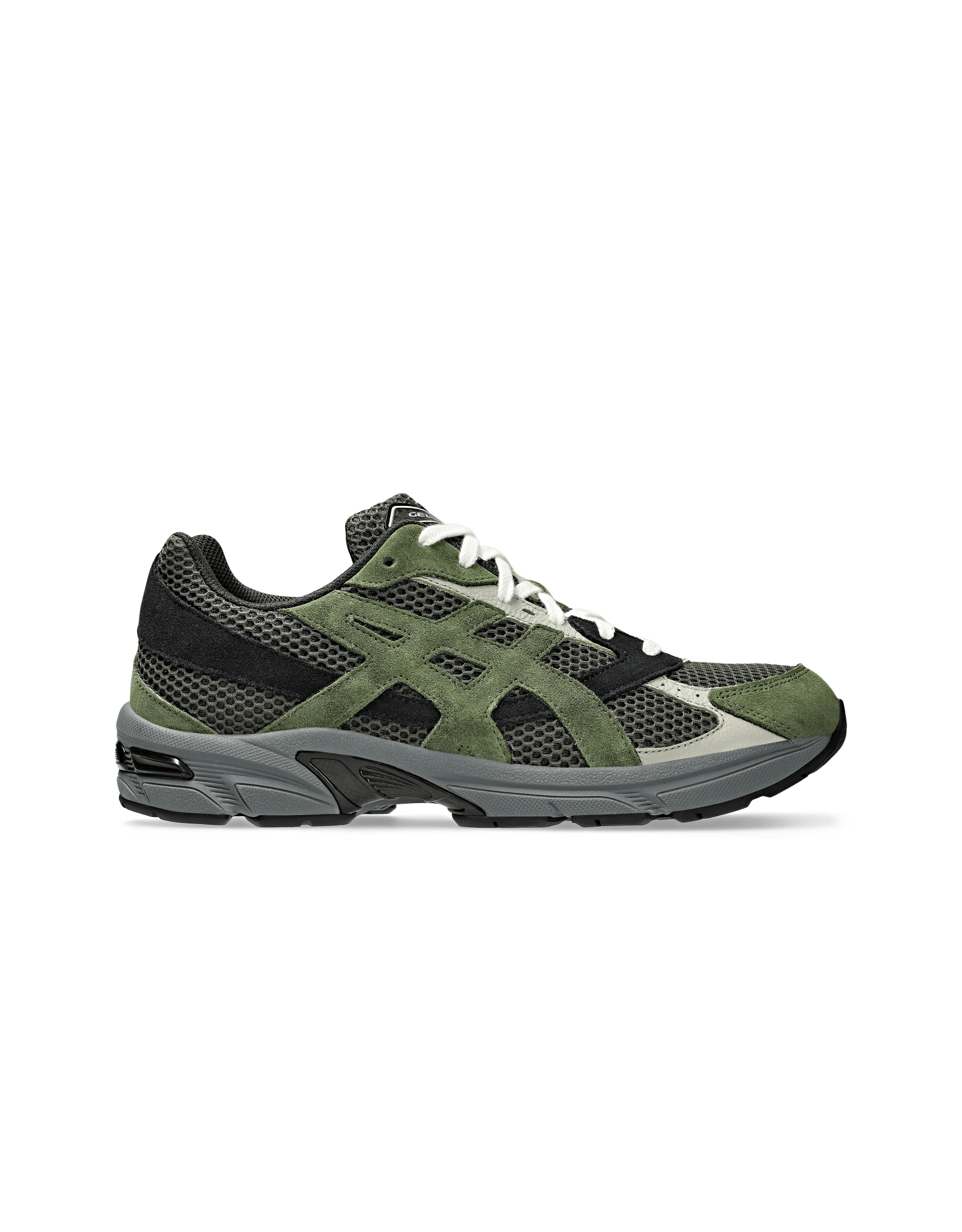 ASICS GEL - 1130 | Rezet Store