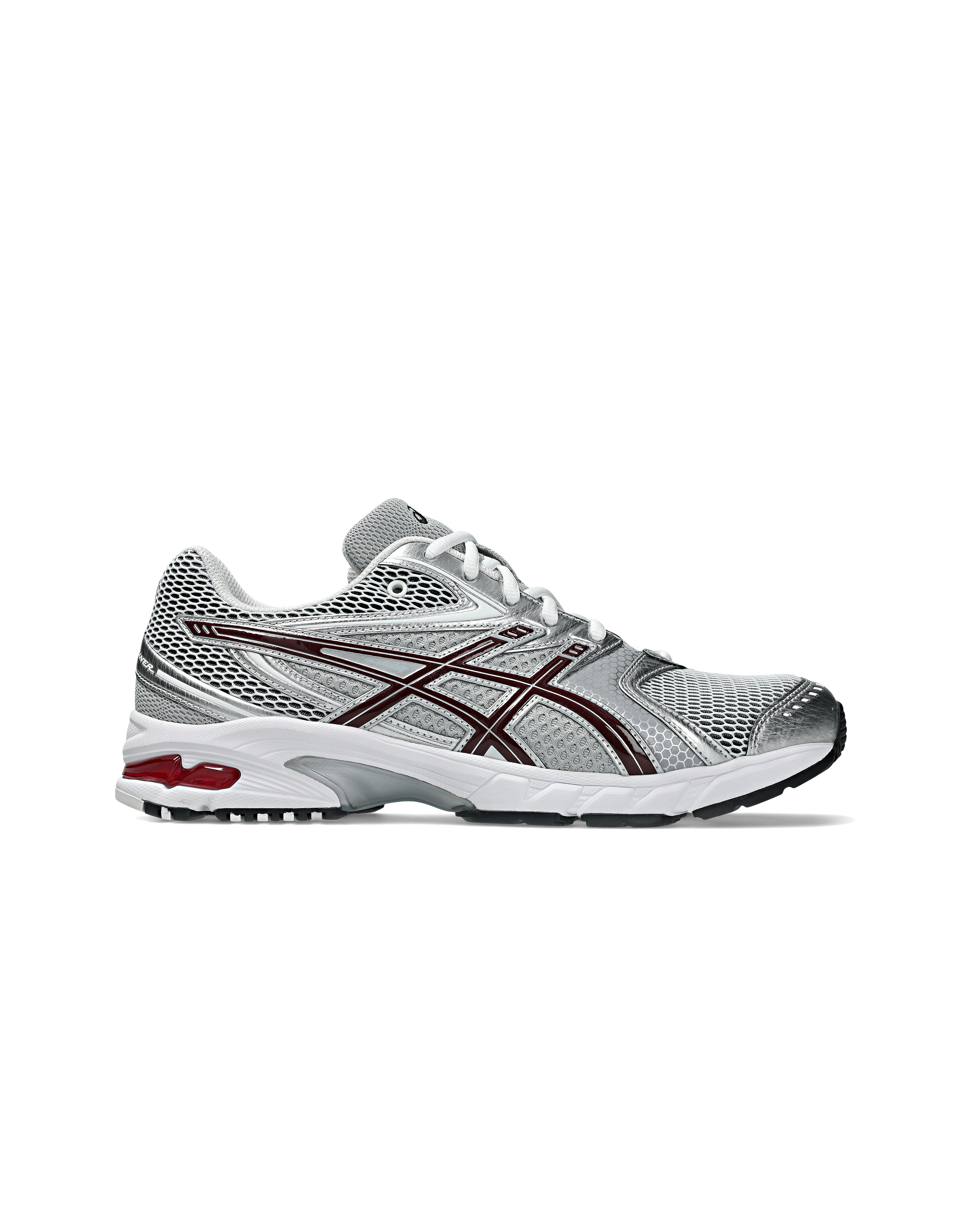 GEL-DS Trainer 14