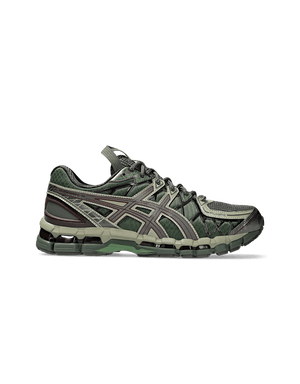 ASICS UB10 - S GEL - Kayano 20 | Rezet Store
