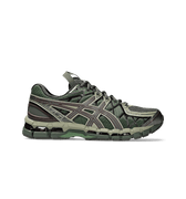 ASICS UB10 - S GEL - Kayano 20 | Rezet Store