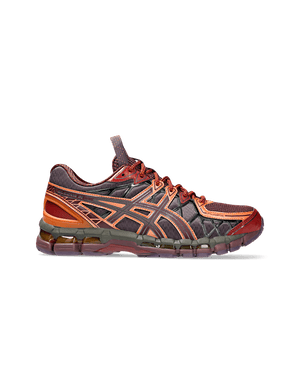 ASICS UB10 - S GEL - Kayano 20 | Rezet Store