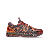 ASICS UB10 - S GEL - Kayano 20 | Rezet Store