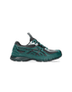 ASICS UB12 - S GEL - SD - Lyte | Rezet Store