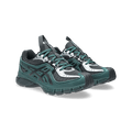 ASICS UB12 - S GEL - SD - Lyte | Rezet Store