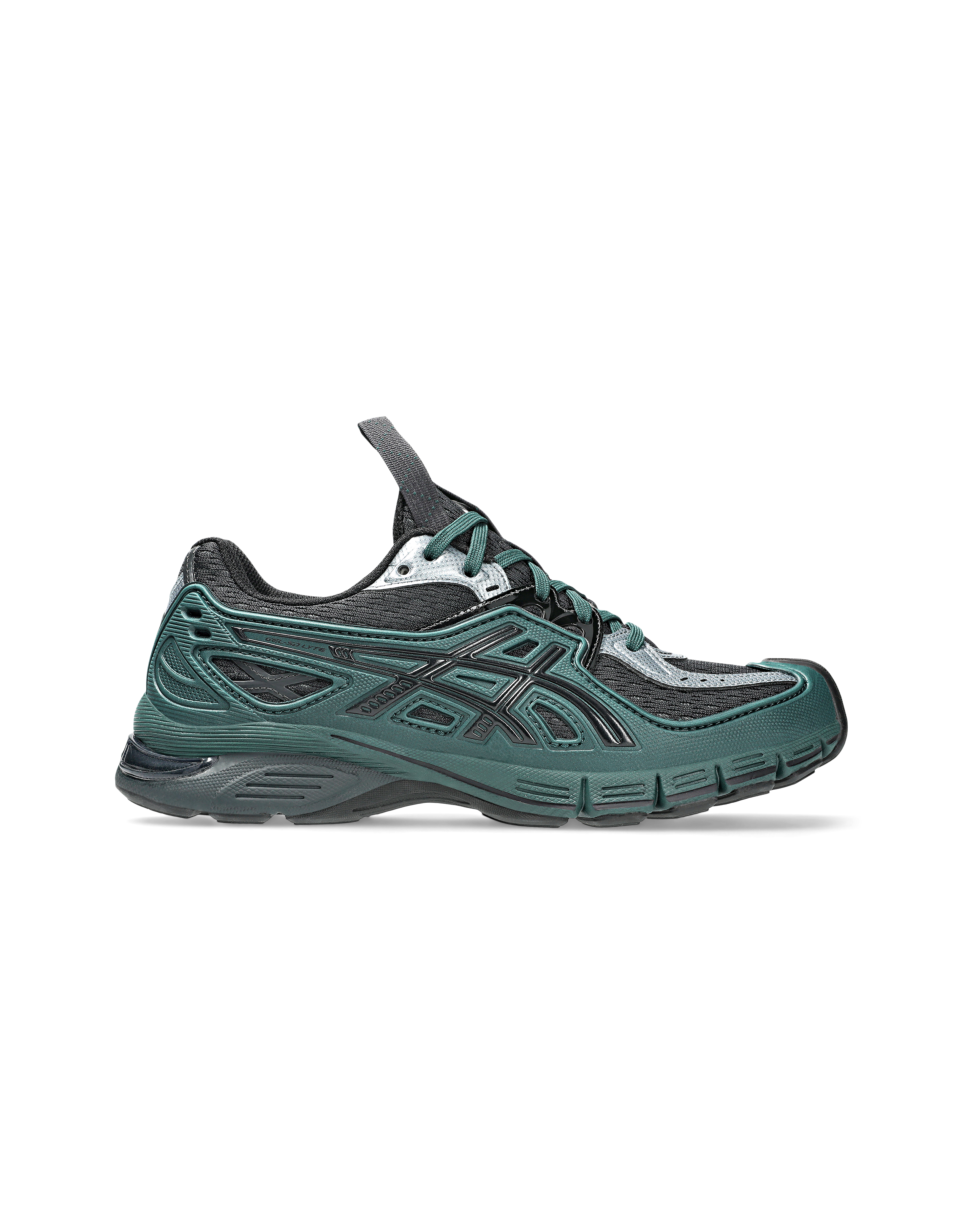UB12-S GEL-SD-Lyte