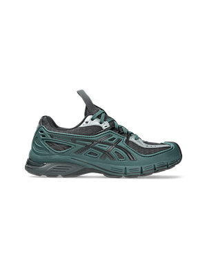 ASICS UB12 - S GEL - SD - Lyte | Rezet Store