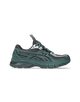 ASICS UB12 - S GEL - SD - Lyte | Rezet Store