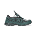 ASICS UB12 - S GEL - SD - Lyte | Rezet Store