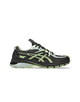 ASICS UB12 - S GEL - SD - Lyte | Rezet Store