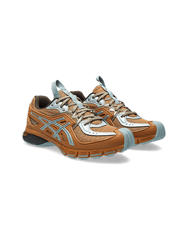 ASICS UB12 - S GEL - SD - Lyte | Rezet Store