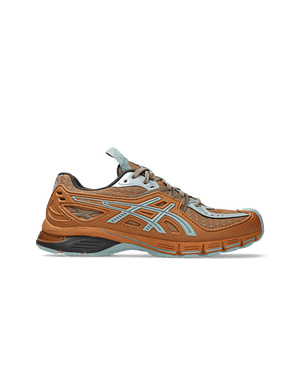 ASICS UB12 - S GEL - SD - Lyte | Rezet Store