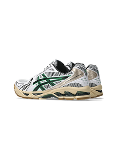 GEL-Kayano 14
