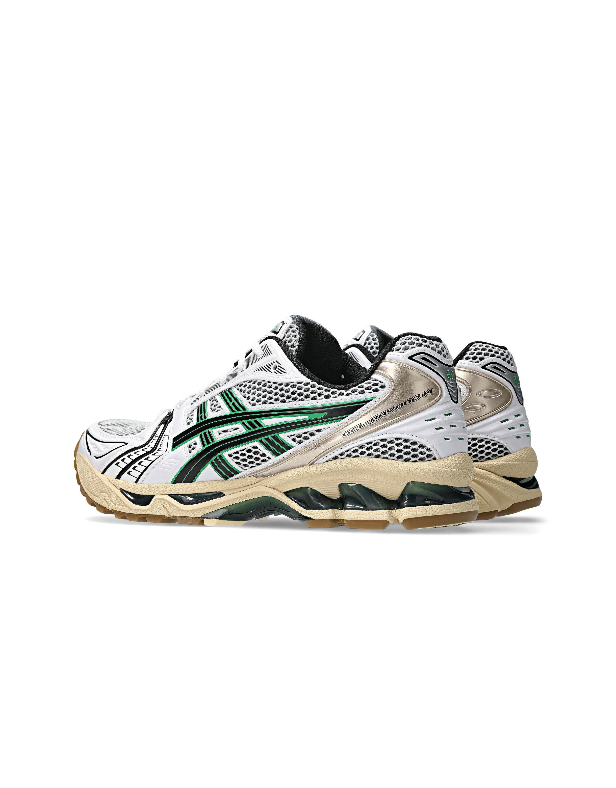 GEL-Kayano 14