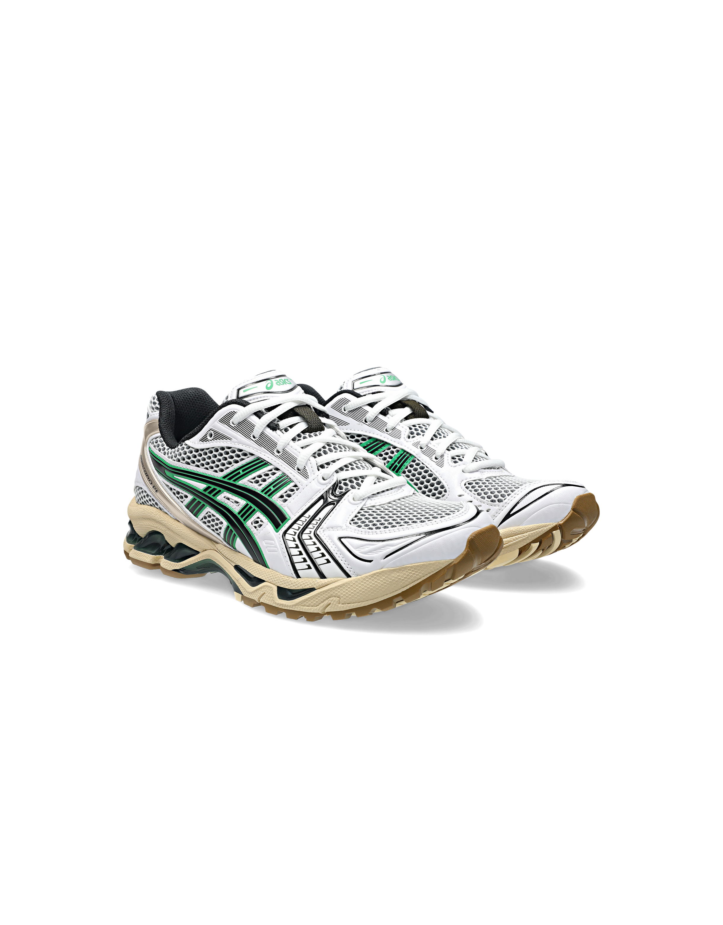 GEL-Kayano 14