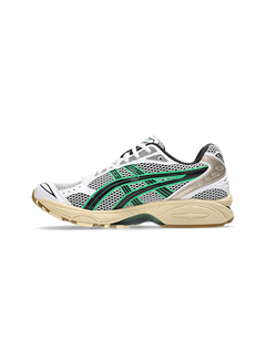 GEL-Kayano 14
