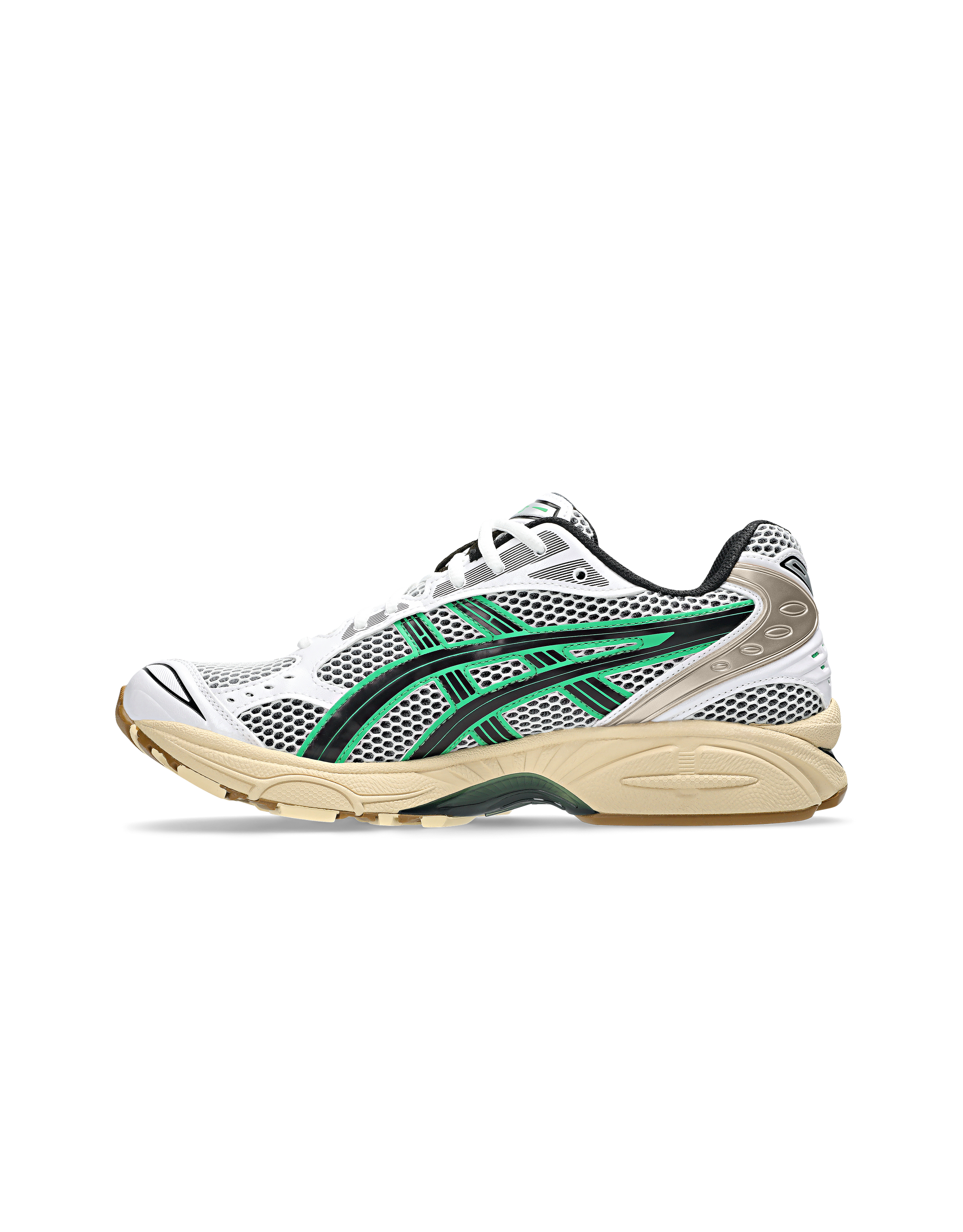 GEL-Kayano 14