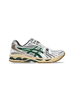 GEL-Kayano 14