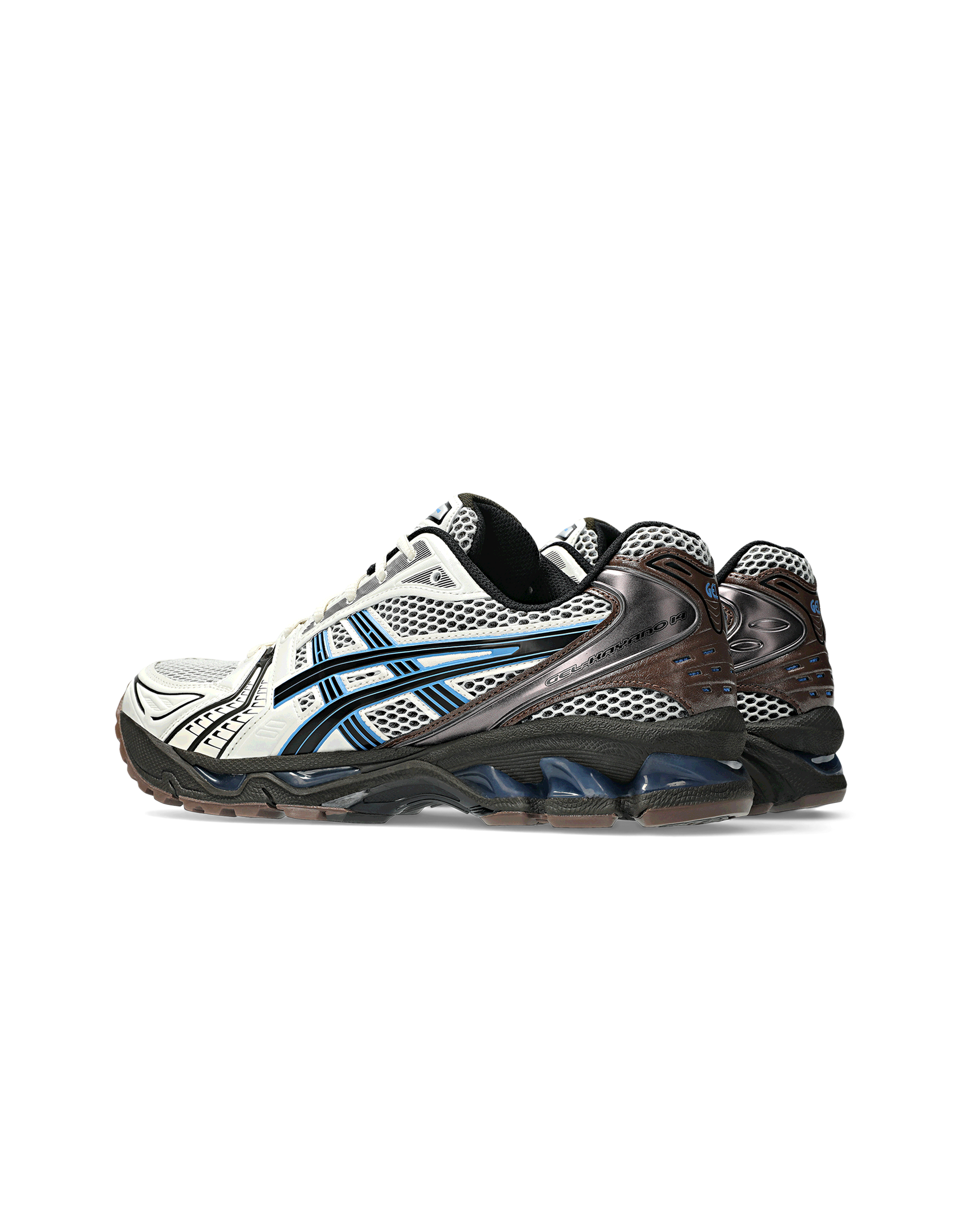 GEL-Kayano 14
