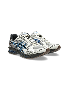 GEL-Kayano 14
