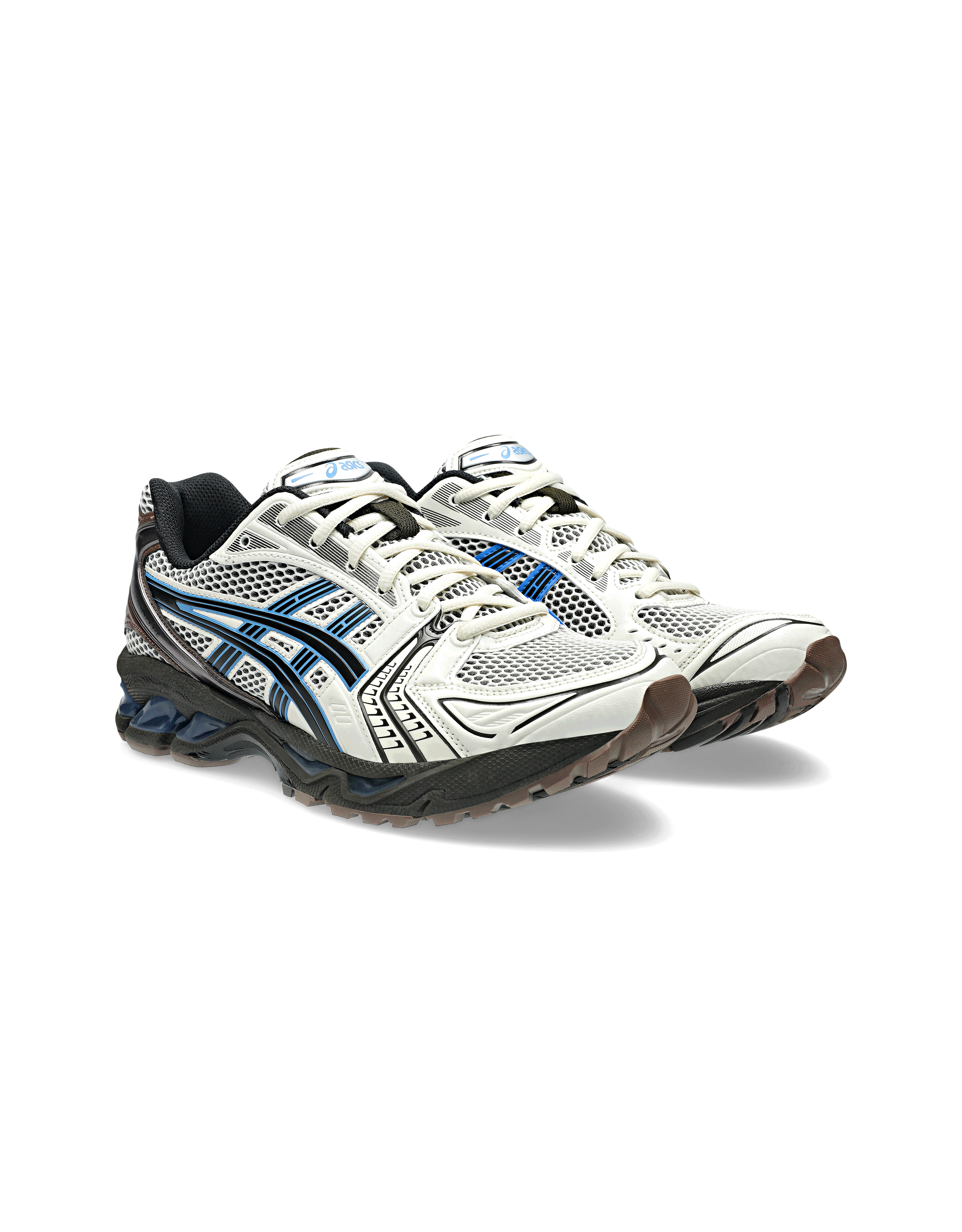 GEL-Kayano 14