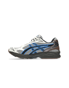 GEL-Kayano 14