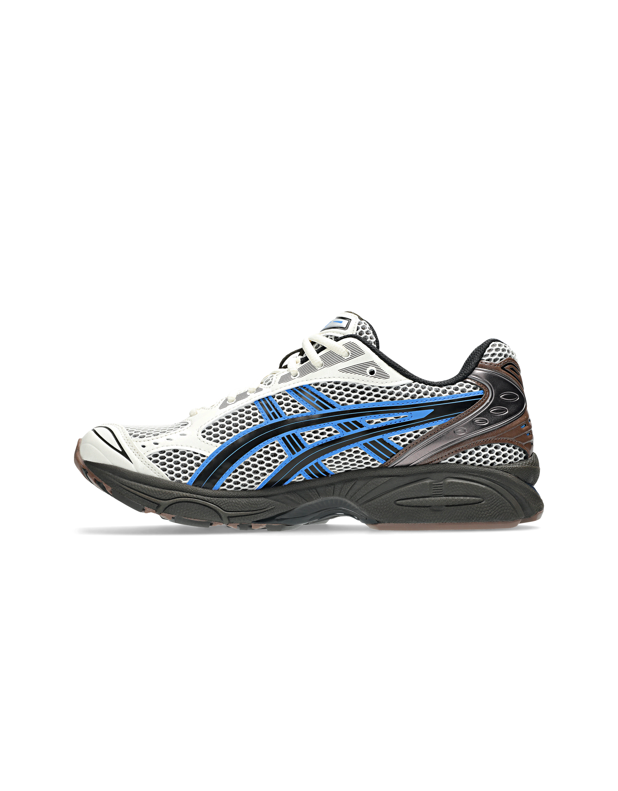 GEL-Kayano 14