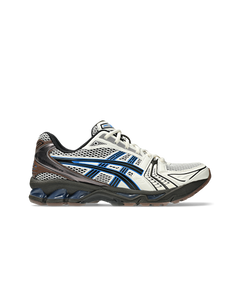 GEL-Kayano 14