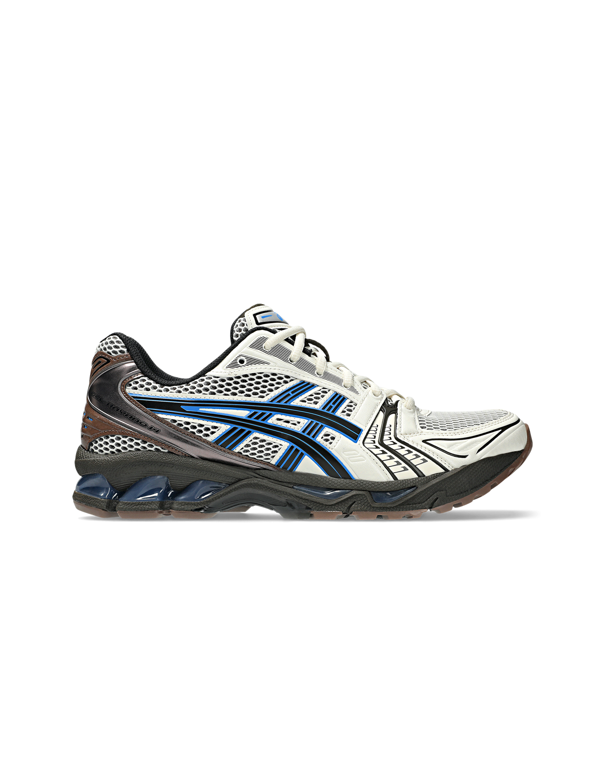 GEL-Kayano 14