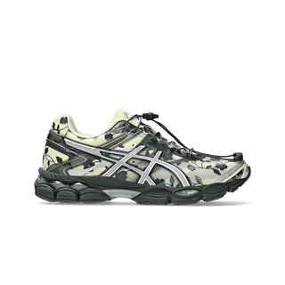 ASICS GEL - Cumulus 16 SS CECILIE BAHNSEN | Rezet Store