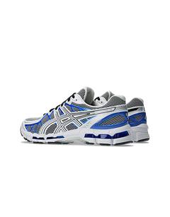 GEL-Kayano 20
