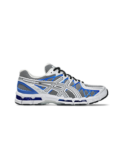 GEL-Kayano 20