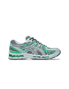 GEL-Kayano 20