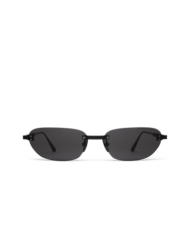 Chimi Eyewear Rimless Oval | Rezet Store