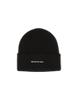 Merino Beanie