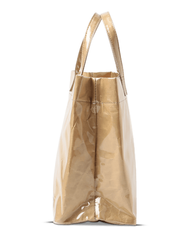 BEAMS BOY Logo Shop Bag | Rezet Store