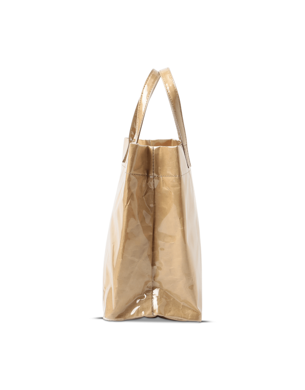 Logo Shop Bag