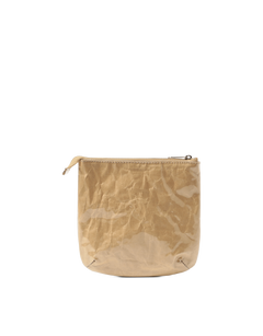 Logo Pouch