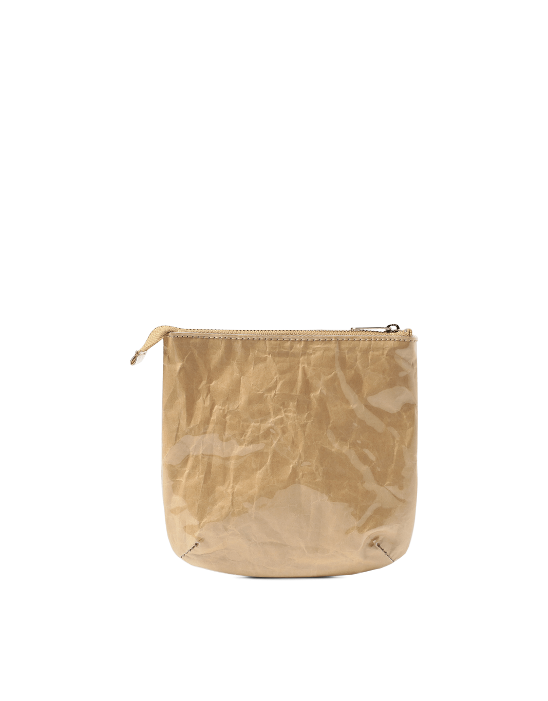 Logo Pouch