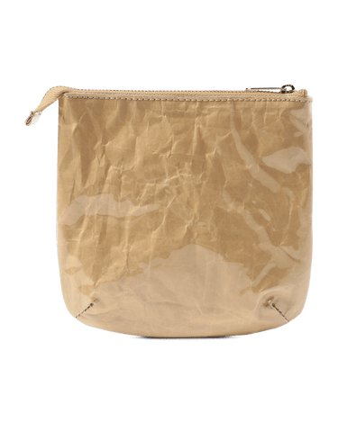 BEAMS BOY Logo Pouch | Rezet Store