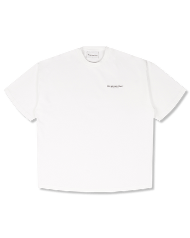 MKI Miyuki Zoku Design Studio T-Shirt | Rezet Store