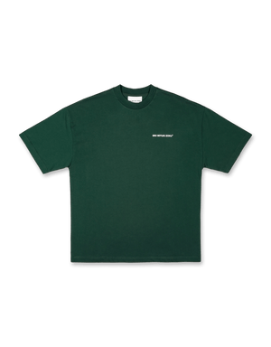 Uniform T-shirt