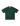 Uniform T-shirt