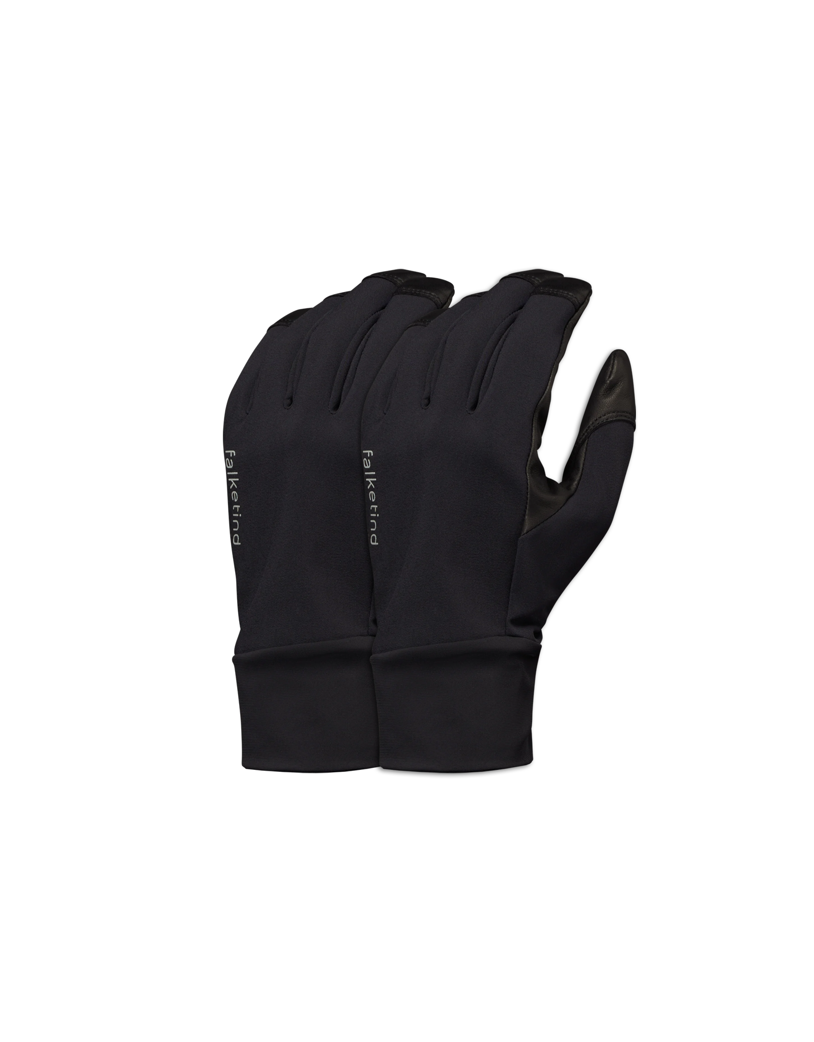 Falketind GORE-TEX Windstopper Short Gloves