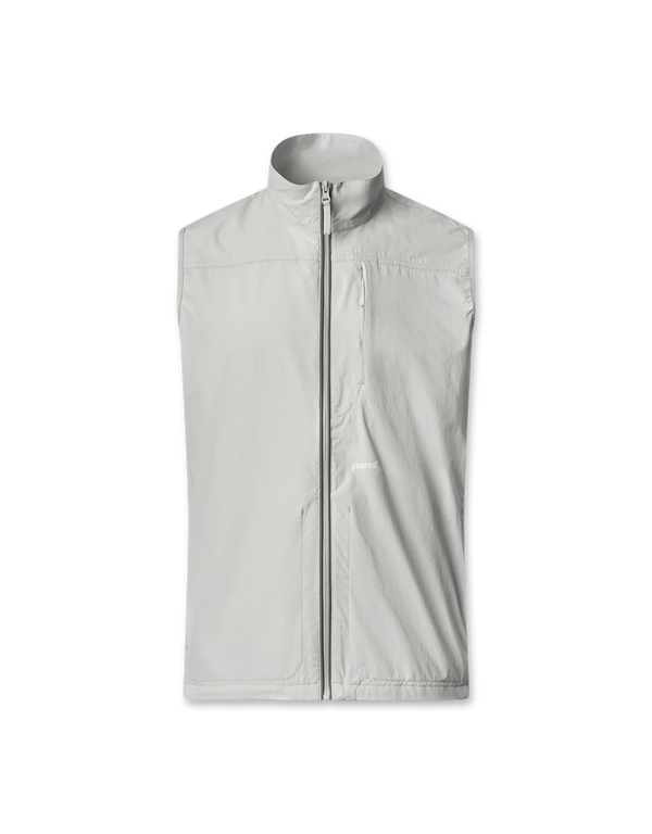 Atlas Vest 2.0