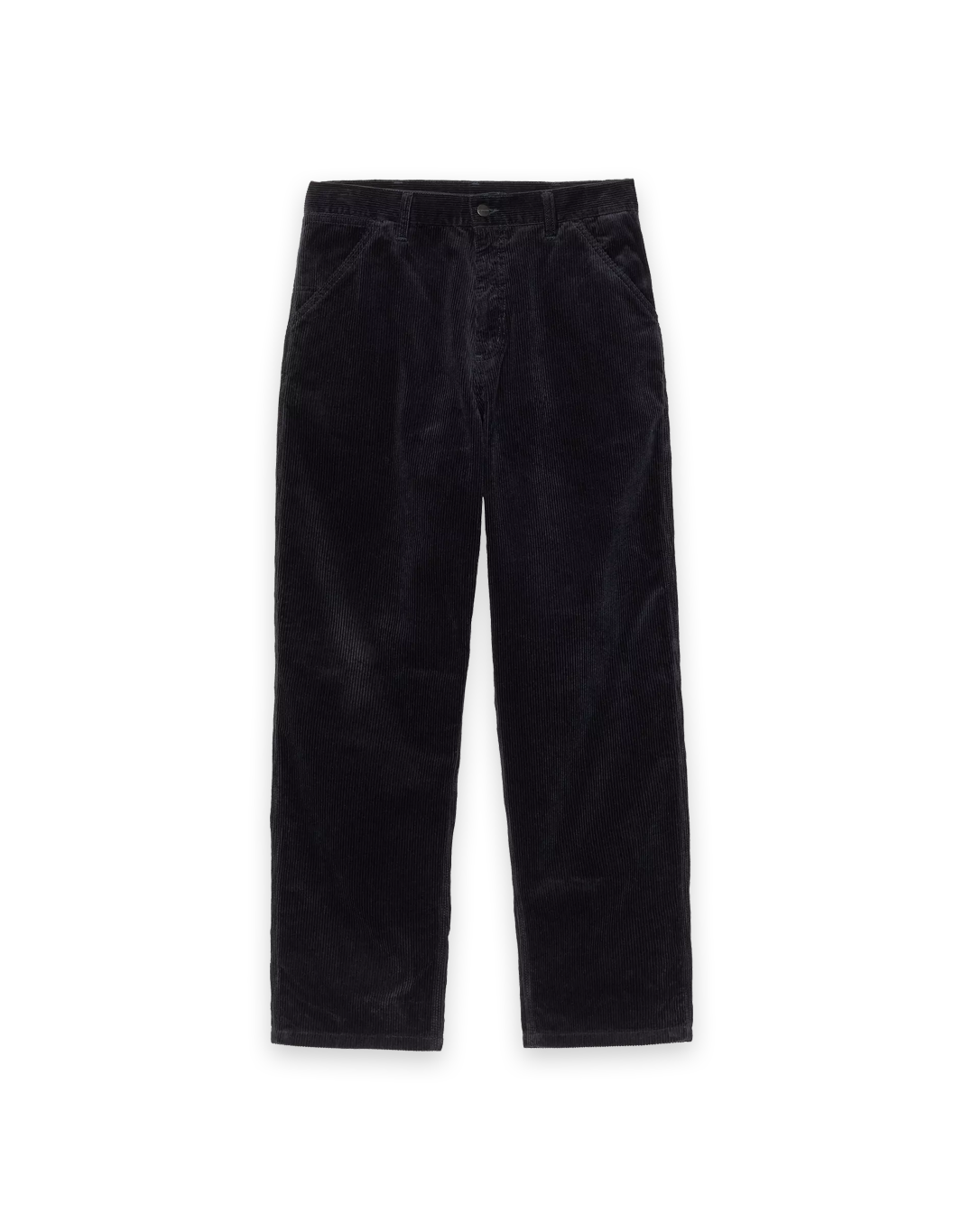 Simple Pant