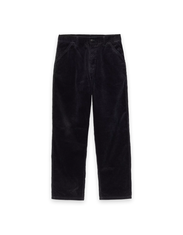 Simple Pant
