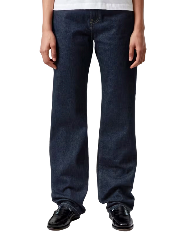 W' Noxon Pant