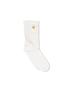 Chase Socks