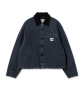 Carhartt WIP W' OG Detroit Jacket | Rezet Store