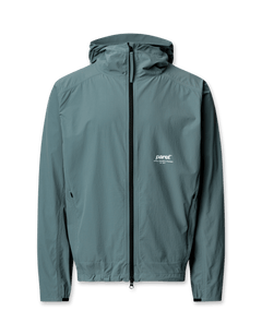 Parel Studios Teide Jacket | Rezet Store